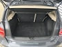 BMW 1-Serie 116i Business+ Automaat ,Climatronic, leder zeer mooi
