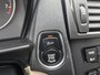 BMW 1-Serie 116i Business+ Automaat ,Climatronic, leder zeer mooi