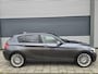BMW 1-Serie 116i Business+ Automaat ,Climatronic, leder zeer mooi
