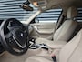 BMW 1-Serie 116i Business+ Automaat ,Climatronic, leder zeer mooi
