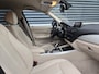 BMW 1-Serie 116i Business+ Automaat ,Climatronic, leder zeer mooi