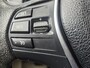 BMW 1-Serie 116i Business+ Automaat ,Climatronic, leder zeer mooi