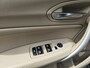 BMW 1-Serie 116i Business+ Automaat ,Climatronic, leder zeer mooi