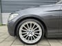 BMW 1-Serie 116i Business+ Automaat ,Climatronic, leder zeer mooi