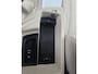 BMW 1-Serie 116i Business+ Automaat ,Climatronic, leder zeer mooi