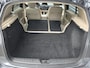 BMW 1-Serie 116i Business+ Automaat ,Climatronic, leder zeer mooi