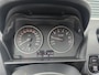 BMW 1-Serie 116i Business+ Automaat ,Climatronic, leder zeer mooi