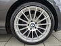 BMW 1-Serie 116i Business+ Automaat ,Climatronic, leder zeer mooi
