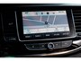Opel Mokka X 1.4 Turbo Innovation | Nieuwe Riem | Camera | Navigatie | Stoelverwarming