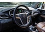 Opel Mokka X 1.4 Turbo Innovation | Nieuwe Riem | Camera | Navigatie | Stoelverwarming