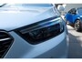 Opel Mokka X 1.4 Turbo Innovation | Nieuwe Riem | Camera | Navigatie | Stoelverwarming