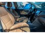 Opel Mokka X 1.4 Turbo Innovation | Nieuwe Riem | Camera | Navigatie | Stoelverwarming