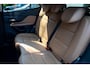 Opel Mokka X 1.4 Turbo Innovation | Nieuwe Riem | Camera | Navigatie | Stoelverwarming