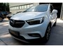 Opel Mokka X 1.4 Turbo Innovation | Nieuwe Riem | Camera | Navigatie | Stoelverwarming