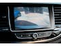 Opel Mokka X 1.4 Turbo Innovation | Nieuwe Riem | Camera | Navigatie | Stoelverwarming