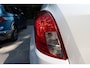 Opel Mokka X 1.4 Turbo Innovation | Nieuwe Riem | Camera | Navigatie | Stoelverwarming