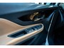 Opel Mokka X 1.4 Turbo Innovation | Nieuwe Riem | Camera | Navigatie | Stoelverwarming