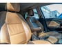 Opel Mokka X 1.4 Turbo Innovation | Nieuwe Riem | Camera | Navigatie | Stoelverwarming