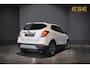 Opel Mokka X 1.4 Turbo Innovation | Nieuwe Riem | Camera | Navigatie | Stoelverwarming
