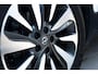 Opel Mokka X 1.4 Turbo Innovation | Nieuwe Riem | Camera | Navigatie | Stoelverwarming