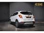 Opel Mokka X 1.4 Turbo Innovation | Nieuwe Riem | Camera | Navigatie | Stoelverwarming
