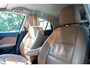 Opel Mokka X 1.4 Turbo Innovation | Nieuwe Riem | Camera | Navigatie | Stoelverwarming