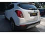 Opel Mokka X 1.4 Turbo Innovation | Nieuwe Riem | Camera | Navigatie | Stoelverwarming