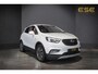 Opel Mokka X 1.4 Turbo Innovation | Nieuwe Riem | Camera | Navigatie | Stoelverwarming