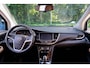 Opel Mokka X 1.4 Turbo Innovation | Nieuwe Riem | Camera | Navigatie | Stoelverwarming