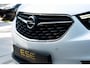 Opel Mokka X 1.4 Turbo Innovation | Nieuwe Riem | Camera | Navigatie | Stoelverwarming