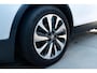 Opel Mokka X 1.4 Turbo Innovation | Nieuwe Riem | Camera | Navigatie | Stoelverwarming