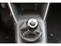 Mazda CX-5 2.0 TS 2WD nette SUV met trekhaak