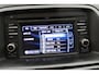 Mazda CX-5 2.0 TS 2WD nette SUV met trekhaak