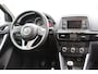 Mazda CX-5 2.0 TS 2WD nette SUV met trekhaak