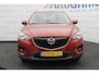 Mazda CX-5 2.0 TS 2WD nette SUV met trekhaak