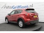 Mazda CX-5 2.0 TS 2WD nette SUV met trekhaak