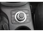Mazda CX-5 2.0 TS 2WD nette SUV met trekhaak