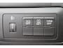 Mazda CX-5 2.0 TS 2WD nette SUV met trekhaak