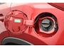 Mazda CX-5 2.0 TS 2WD nette SUV met trekhaak