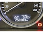 Mazda CX-5 2.0 TS 2WD nette SUV met trekhaak