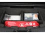 Mazda CX-5 2.0 TS 2WD nette SUV met trekhaak