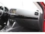 Mazda CX-5 2.0 TS 2WD nette SUV met trekhaak