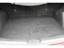 Mazda CX-5 2.0 TS 2WD nette SUV met trekhaak