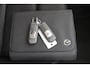 Mazda CX-5 2.0 TS 2WD nette SUV met trekhaak