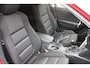 Mazda CX-5 2.0 TS 2WD nette SUV met trekhaak