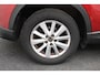 Mazda CX-5 2.0 TS 2WD nette SUV met trekhaak