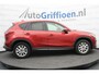 Mazda CX-5 2.0 TS 2WD nette SUV met trekhaak