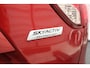 Mazda CX-5 2.0 TS 2WD nette SUV met trekhaak