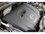 Mazda CX-5 2.0 TS 2WD nette SUV met trekhaak