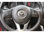 Mazda CX-5 2.0 TS 2WD nette SUV met trekhaak